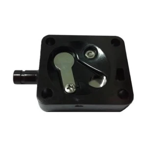 Тяло за горивна помпа YAMAHA F20 - F60 - 62Y2441501 Тяло за горивна помпа YAMAHA F20 - F60 - 62Y2441501
