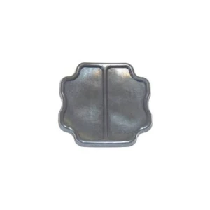Диафрагма за горивна помпа YAMAHA F4 - F20 - 66M2447101 Диафрагма за горивна помпа YAMAHA F4 - F20 - 66M2447101