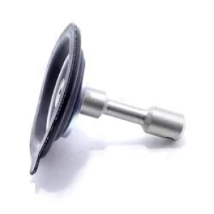 Диафрагма за горивна помпа YAMAHA F75 - F150 - 68V244110 Диафрагма за горивна помпа YAMAHA F75 - F150 - 68V244110