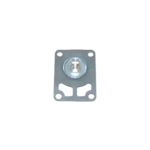 Диафрагма за горивна помпа YAMAHA F8 - F9.9 - 6G82441102 Диафрагма за горивна помпа YAMAHA F8 - F9.9 - 6G82441102