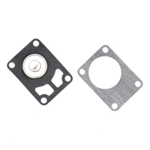 Диафрагма за горивна помпа YAMAHA F8 - F9.9 - 99999-03854