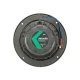 KICKER KM654 165 мм коаксиални морски говорители