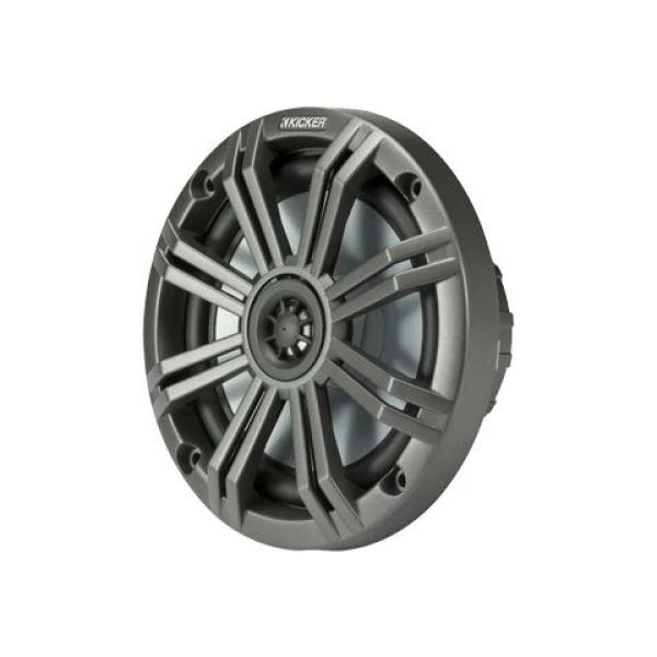 KICKER KM654 165 мм коаксиални морски говорители