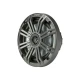 KICKER KM654 165 мм коаксиални морски говорители