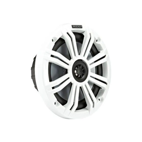 KICKER KM654 165 мм коаксиални морски говорители