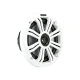 KICKER KM654 165 мм коаксиални морски говорители