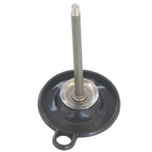 Платно ускорителна помпа за карбуратор Mercury 853830005