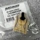 Горивен филтър Mercury EFI 8M0135602 Горивен филтър Mercury EFI 8M0135602