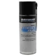Спрей Storage Seal за заземяване на двигатели QUICKSILVER 340гр - 8M0215162