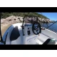 Лодка COMPASS 160e 2026 Лодка COMPASS 160e 2026