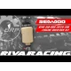 RIVA Sea-Doo 4-TEC Catch Can – Система за отвеждане на маслени пари