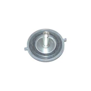 Диафрагма за горивна помпа YAMAHA F9.9 - F20 - 66M2441111 Диафрагма за горивна помпа YAMAHA F9.9 - F20 - 66M2441111