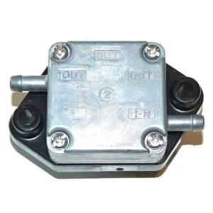 Горивна помпа YAMAHA F4 - F6 - 6BX2441000