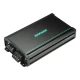 KICKER KMA360.4 4-канален морски усилвател 360 W KICKER KMA360.4 4-канален морски усилвател 360 W