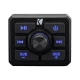 KICKER KBTR Bluetooth приемник за лодки и джетове