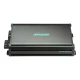 KICKER KMA360.4 4-канален морски усилвател 360 W KICKER KMA360.4 4-канален морски усилвател 360 W