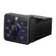 KICKER KBTR Bluetooth приемник за лодки и джетове