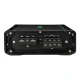 KICKER KMA360.4 4-канален морски усилвател 360 W KICKER KMA360.4 4-канален морски усилвател 360 W
