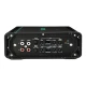 KICKER KMA360.4 4-канален морски усилвател 360 W KICKER KMA360.4 4-канален морски усилвател 360 W