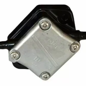 Горивна помпа Yamaha F30–F60 4-тактови – 6C5-24410