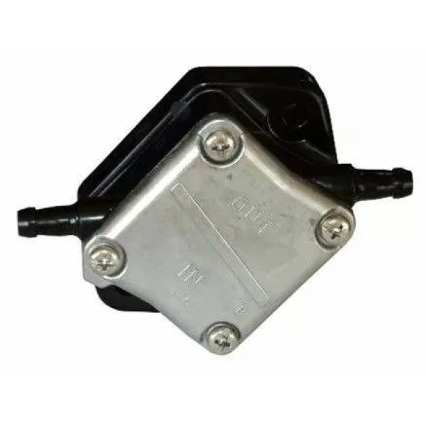 Горивна помпа Yamaha F30–F60 4-тактови – 6C5-24410