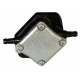Горивна помпа Yamaha F30–F60 4-тактови – 6C5-24410