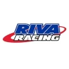 RivaRacing