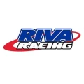 RivaRacing
