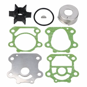 Оригинален комплект за водна помпа Yamaha F40G–F70A – KIT60200XMP0