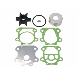 Оригинален комплект за водна помпа Yamaha F40G–F70A – KIT60200XMP0