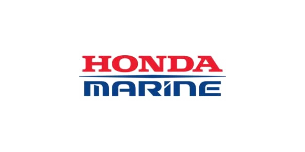 Honda Marine