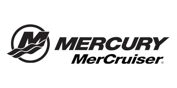 MerCruiser