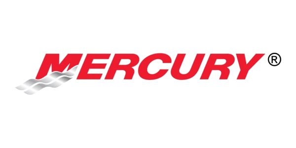 Mercury Marine