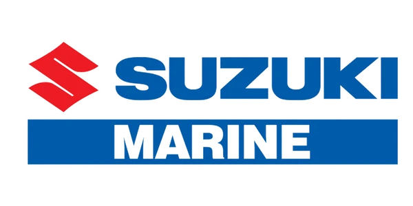 Suzuki Marine