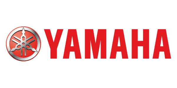 Yamaha Marine